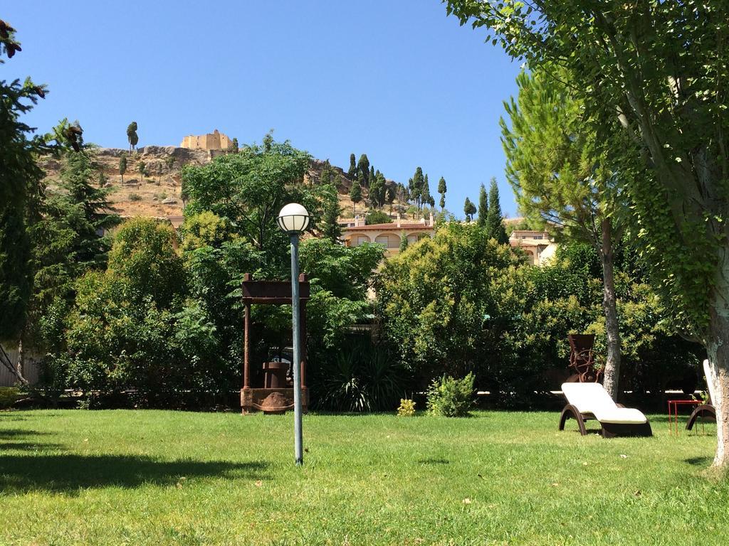 El Convent 1613 Hotel 3*