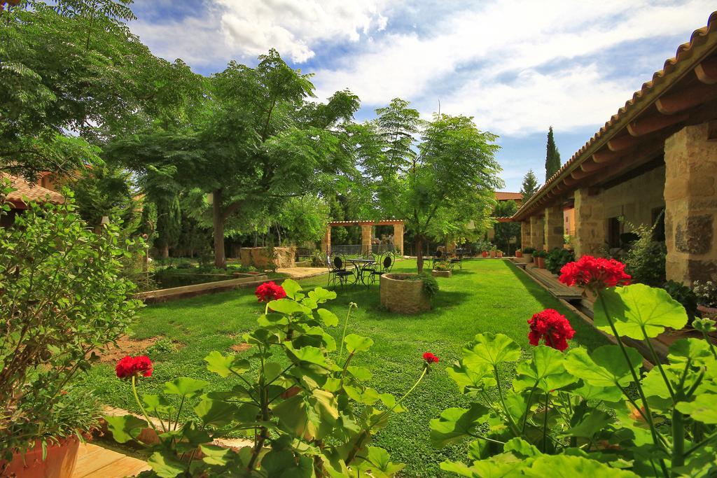 Hotel El Convent 1613